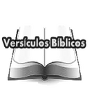 Biblical Verses