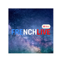 Frenchlive