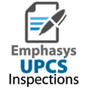 UPCS Inspections