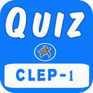 CLEP Exam Prep-1