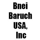 Bnei Baruch USA, Inc