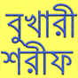 Bukhari Bangla Full Book