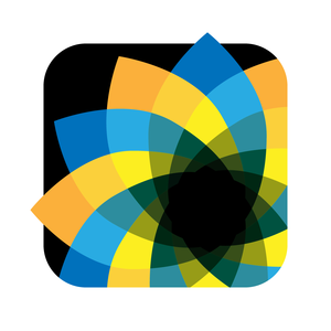 Amaziograph