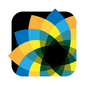 Amaziograph
