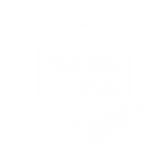 MagicGol