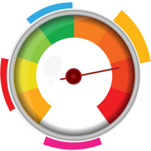 YuTorrent - Torrent downloader