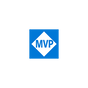 Microsoft MVP Award Program