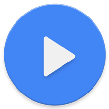 MX-HD PLAYER