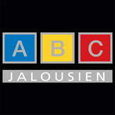 ABC-Jalousien