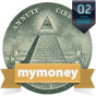 MyMoney App