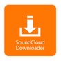 SoundCl Music Downloader - Download Music