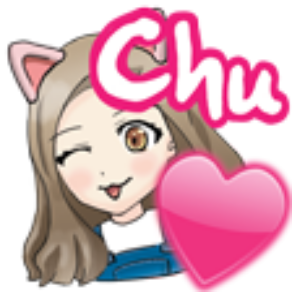 HAchubby Soundboard