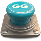 GG Button