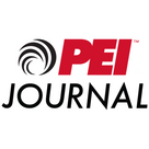 The PEI Journal
