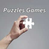 Puzzles Games