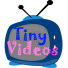 TinyVideos