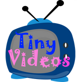 TinyVideos