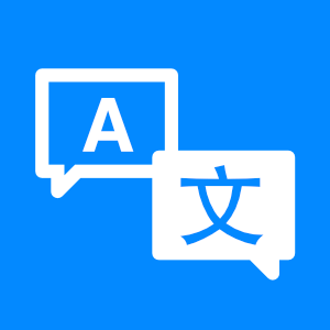 Quick Translation Language Pro-Multilingual Translator