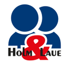 Holm & Laue PartnerPortal