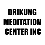 DRIKUNG MEDITATION CENTER INC