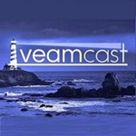 Veamcast