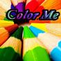 Color.Me