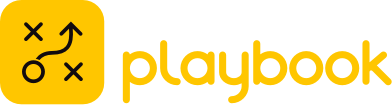 Alchemy Playbook