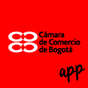 CCB APP