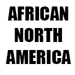African Missions North America Chapter