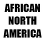 African Missions North America Chapter