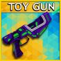 Toy Guns Simulator