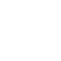 Dinamic Wallpaper