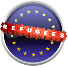 News & Radio for Refugees