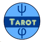 Les oracles du Tarot