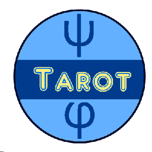 Les oracles du Tarot