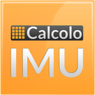 Calcolo Imu (ex ICI)