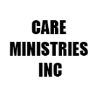 CARE MINISTRIES INC