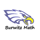 Burwitz Math