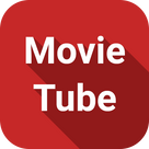 MovieTube Pro - HD Trailer for YouTube