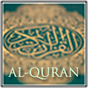Al-Quran Tajwid