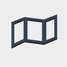 Eventizr