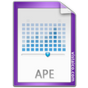 APE to WMA Converter