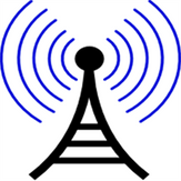 UK Amateur (Ham) Radio Mock Tests