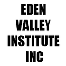 EDEN VALLEY INSTITUTE INC