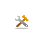Octword KeepUp
