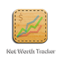 Net Worth Tracker