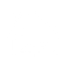 Solar Panel Monitor for SolarEdge
