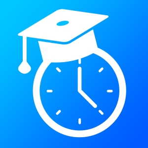 Student Timetable - Studying Organizer