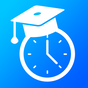 Student Timetable - Studying Organizer