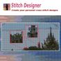 Stitch Designer